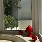 Le Dimore Di Fefe * Αλμπερομπέλο