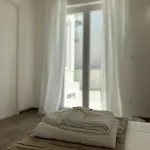 Πανσιόν Le Dimore Di Fefe