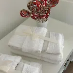Le Dimore Di Fefe Πανσιόν *