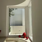 Le Dimore Di Fefe Πανσιόν Αλμπερομπέλο