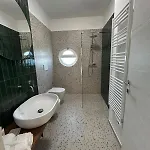 Le Dimore Di Fefe Πανσιόν