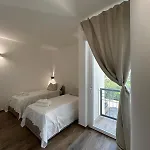 Le Dimore Di Fefe Πανσιόν Αλμπερομπέλο