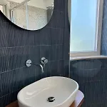 Πανσιόν Le Dimore Di Fefe