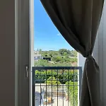 Le Dimore Di Fefe Πανσιόν Αλμπερομπέλο
