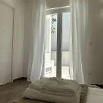 Le Dimore Di Fefe * Αλμπερομπέλο