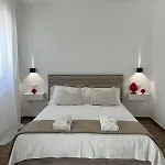 Πανσιόν Le Dimore Di Fefe *