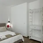 Πανσιόν Le Dimore Di Fefe *