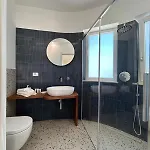 Le Dimore Di Fefe Αλμπερομπέλο