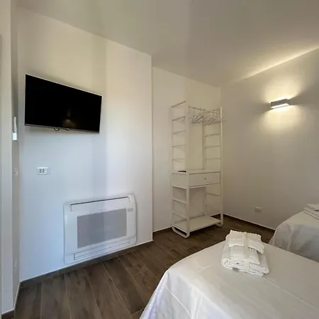 Guest house Le Dimore Di Fefe Alberobello