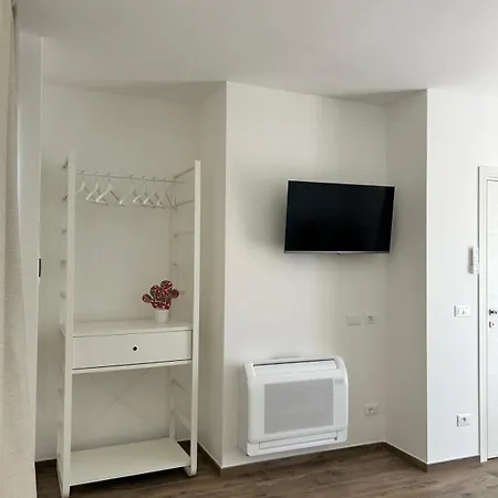 Le Dimore Di Fefe * Alberobello