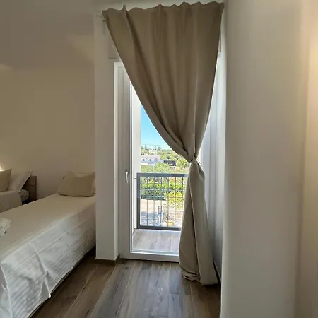 Le Dimore Di Fefe * Alberobello