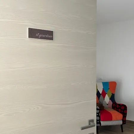 Le Dimore Di Fefe * Alberobello