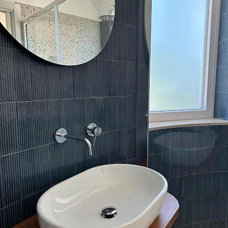 Guest house Le Dimore Di Fefe